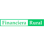 Financiera Rural