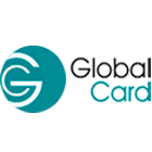 Global card