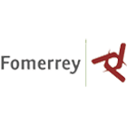 Fomerrey