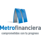 Metrofinanciera