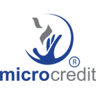 Microcredit