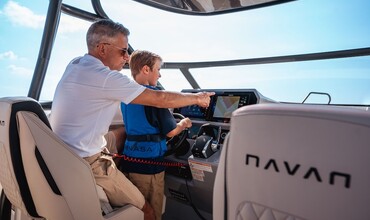 Investing in Your Future
