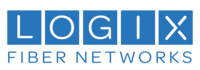 Logix
