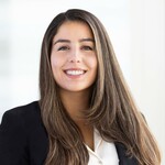 Brianna Dao