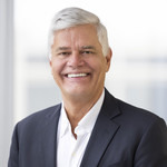 John E. Jackson
