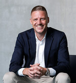 Andreas Langfeld Andreas Langfeld
