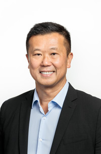 Jack Truong BS, PhD Jack Truong BS, PhD
