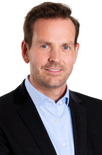 Jörg Brinkmann MS, PhD Jörg Brinkmann MS, PhD