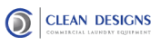 Clean Designs