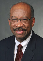 Jesse Funches Headshot