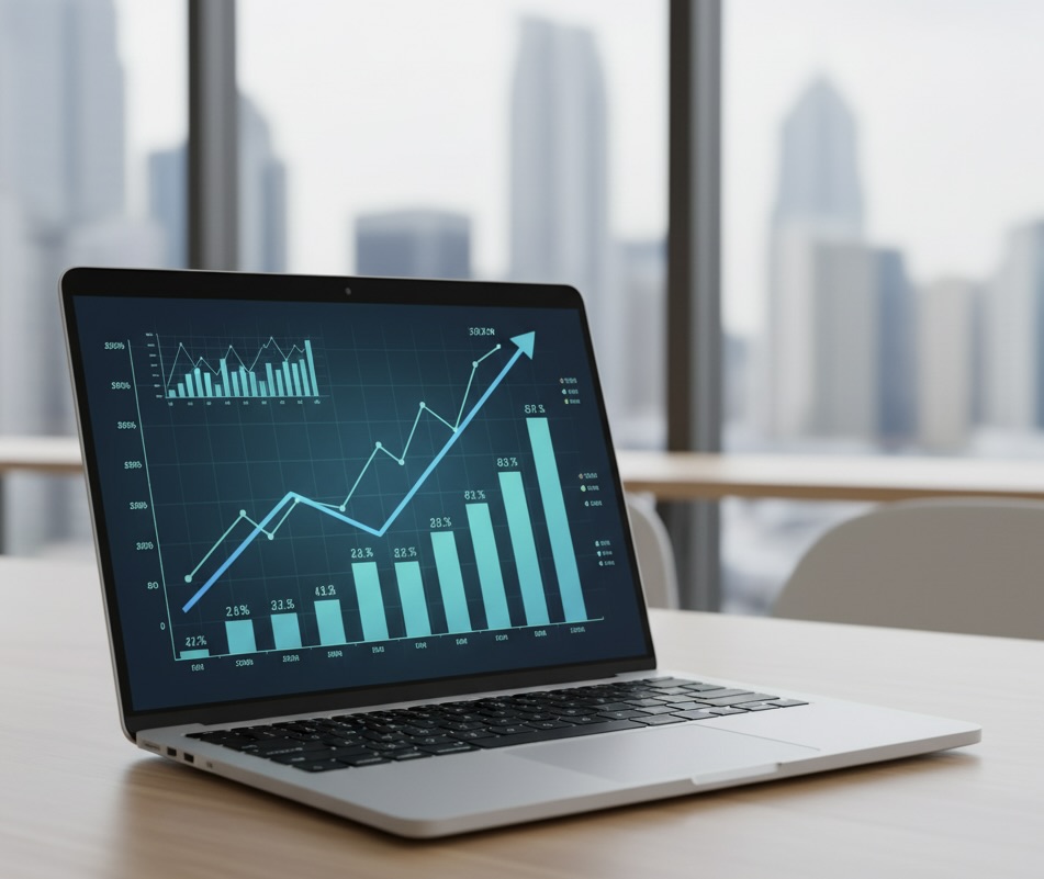 Competitive Advantage for Telecom Operators