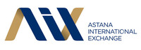 Astana International Exchange
