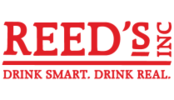 Reed&#039;s, Inc.