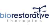 BioRestorative Therapies, Inc.