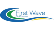 First Wave BioPharma, Inc.