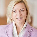 Paola Vezzaro Paola Vezzaro