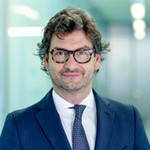 Paolo Patri Paolo Patri
