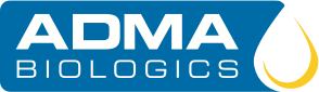 ADMA Biologics, Inc.