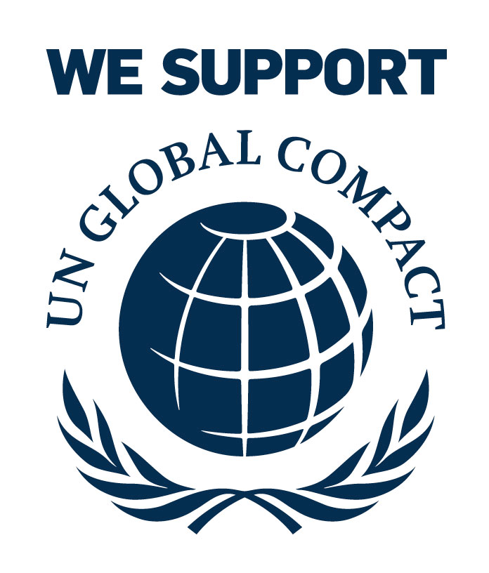 UN Global Compac