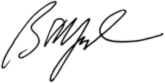 Brian_Moynihan signature