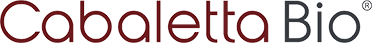 Cabaletta Bio, Inc.