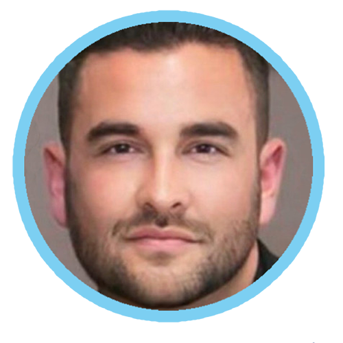 Jeremy Stigall