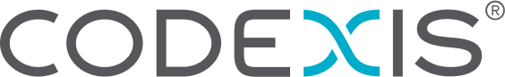 Codexis, Inc.