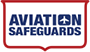 Aviation Safeguards