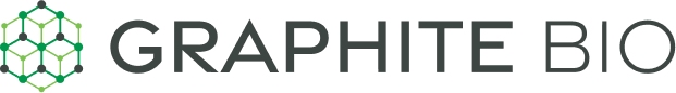 Graphite Bio, Inc.