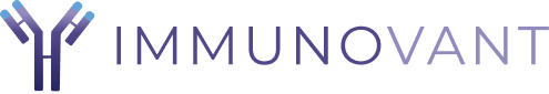 Immunovant, Inc.