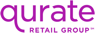 Qurate Retail Logo