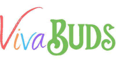 Viva Buds