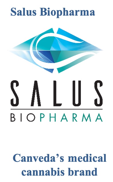 Salus
