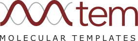 Molecular Templates, Inc.