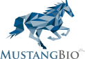 Mustang Bio, Inc.