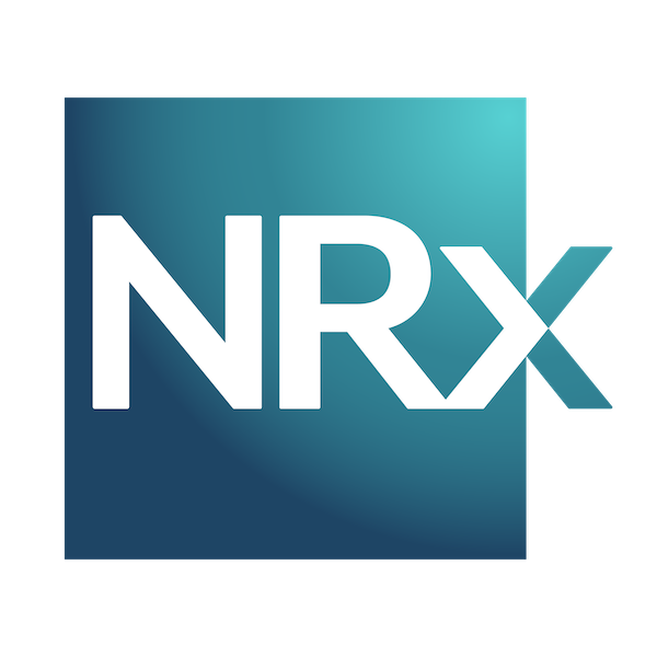 NRx Pharmaceuticals, Inc.