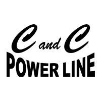 C and C Power Line, Inc.