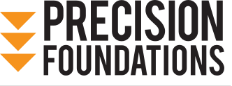 Precision Foundations, Inc.
