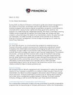 Click here to download this document