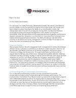 Click here to download this document