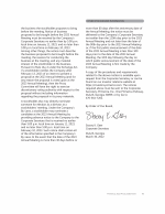 Page0099