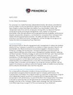 Click here to download this document