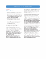 Proposal 1: Election of Directors