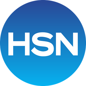 HSN