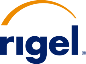 Rigel Pharmaceuticals, Inc.