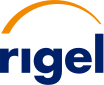Rigel Pharmaceuticals, Inc.