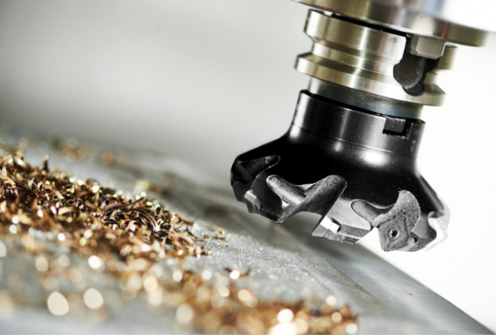 Cutting Tools SINTX Technologies, Inc. (SINT)