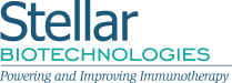 Stellar biotechnologies