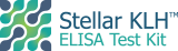 Steller ELISA