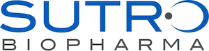 Sutro Biopharma, Inc.